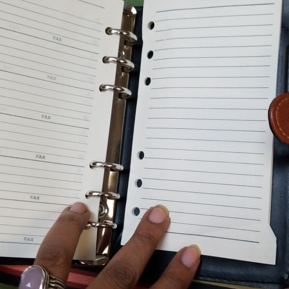 Vintage Organizer - Picture 3 of 4